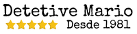 Detetive Mario